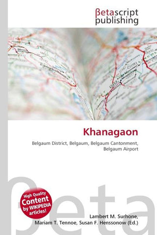 Khanagaon