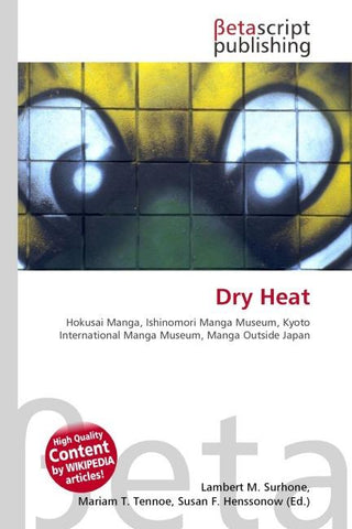 Dry Heat