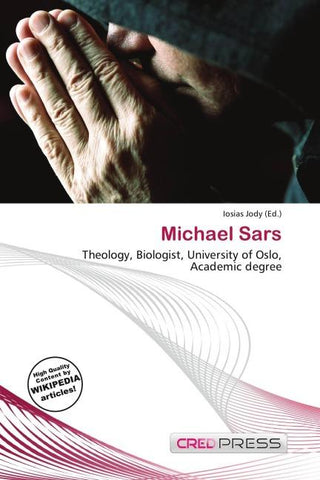 Michael Sars