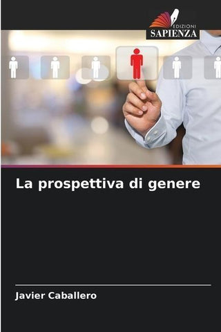 La prospettiva di genere