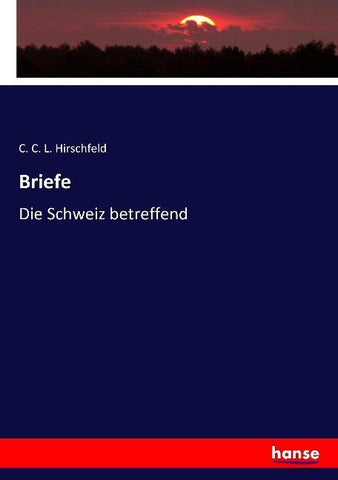 Briefe