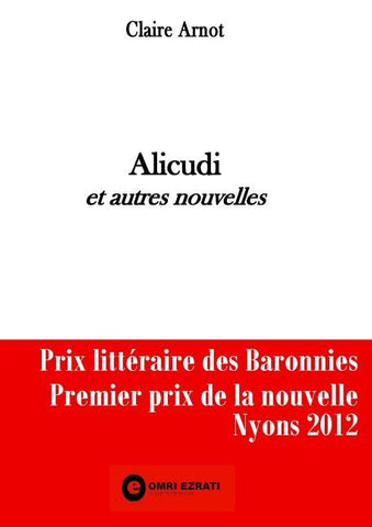 Alicudi