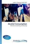 Alcohol Consumption