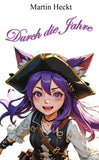 Durch die Jahre