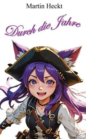 Durch die Jahre