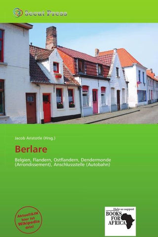 Berlare