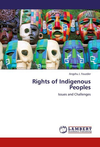 Rights of Indigenous Peoples