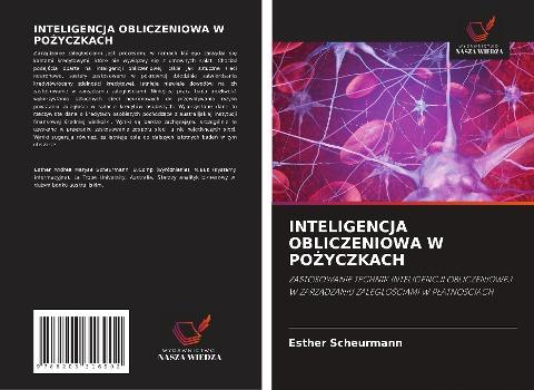 INTELIGENCJA OBLICZENIOWA W PO¿YCZKACH
