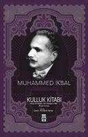 Kulluk Kitabi