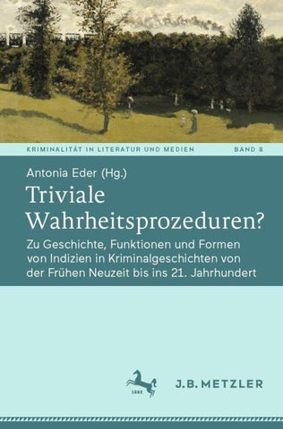 Triviale Wahrheitsprozeduren?