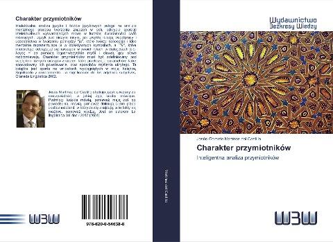 Charakter przymiotników