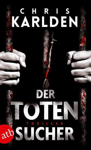 Der Totensucher