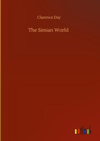The Simian World