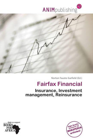 Fairfax Financial