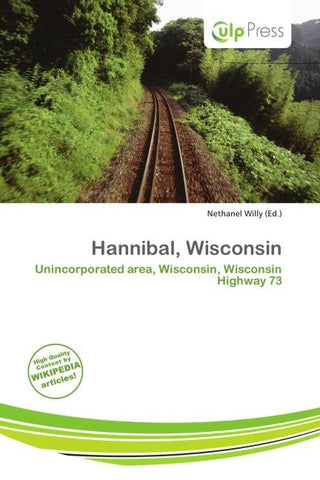Hannibal, Wisconsin