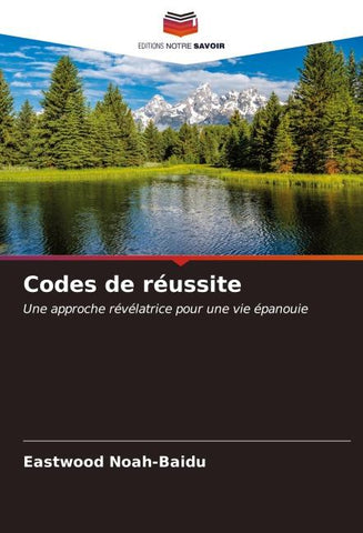 Codes de réussite