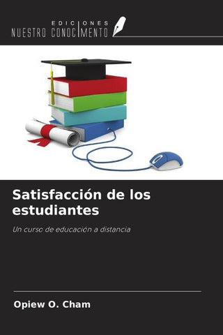 Satisfacción de los estudiantes