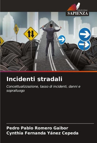 Incidenti stradali