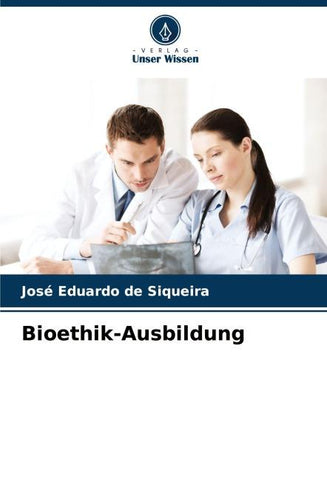 Bioethik-Ausbildung