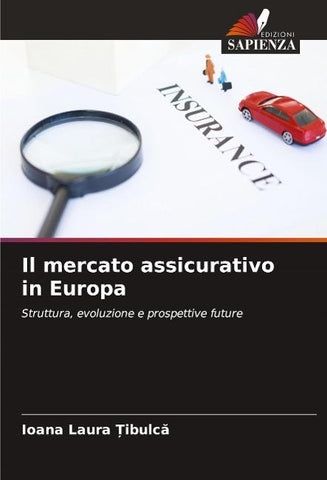 Il mercato assicurativo in Europa