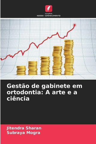 Gestão de gabinete em ortodontia: A arte e a ciência