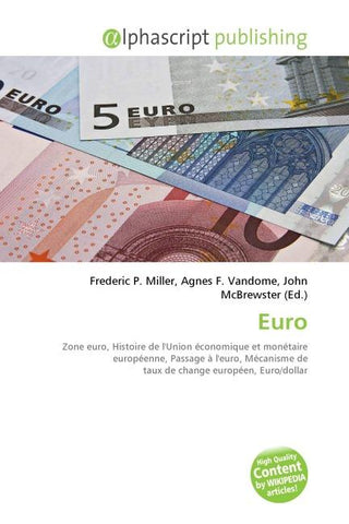 Euro