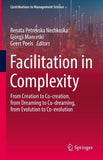 Facilitation in Complexity