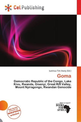Goma