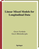 Linear Mixed Models for Longitudinal Data
