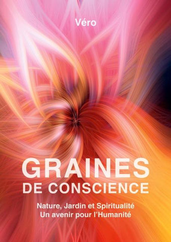 Graines de Conscience