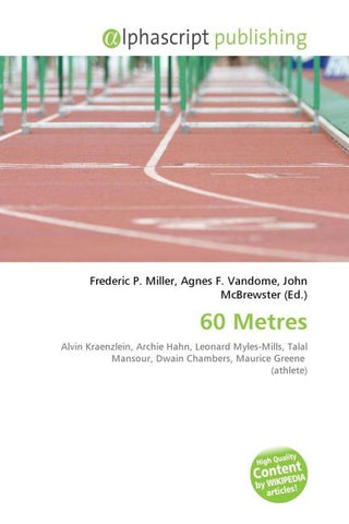 60 Metres