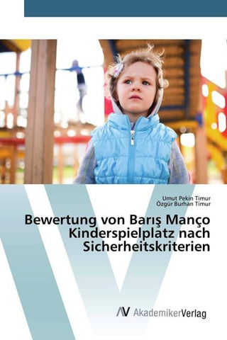 Bewertung von Bar¿¿ Manço Kinderspielplatz nach Sicherheitskriterien