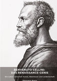 Das Renaissance-Genie