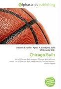 Chicago Bulls