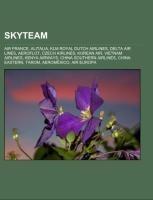 SkyTeam