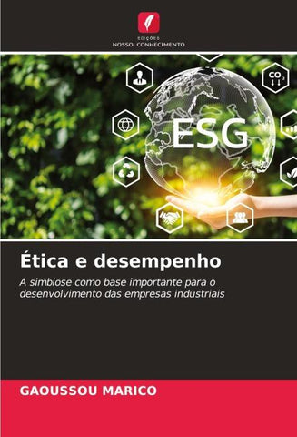 Ética e desempenho