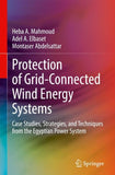 Protection of Grid-Connected Wind Energy Systems