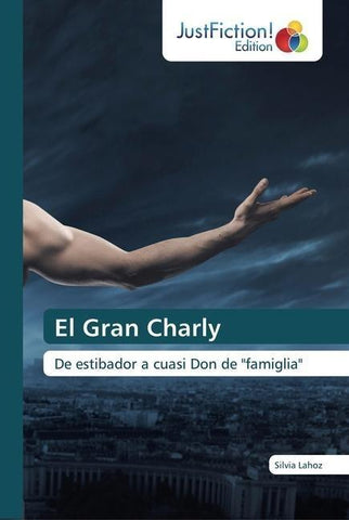 El Gran Charly