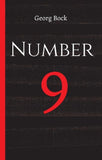 Number 9