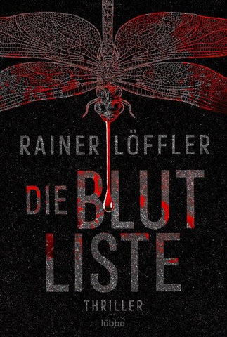 Die Blutliste