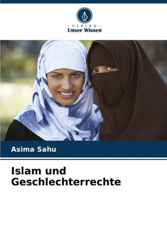 Islam und Geschlechterrechte