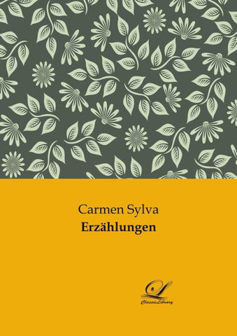 Erzählungen