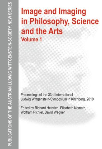 Volume 1