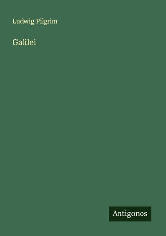 Galilei
