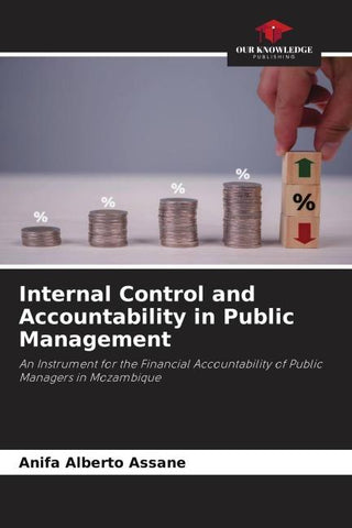 Internal Control and Accountability in Public Management