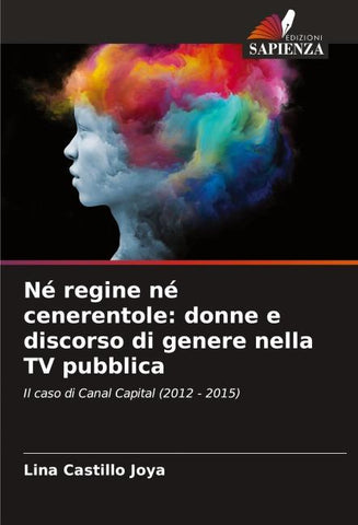 Né regine né cenerentole: donne e discorso di genere nella TV pubblica