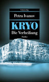KRYO – Die Verheißung