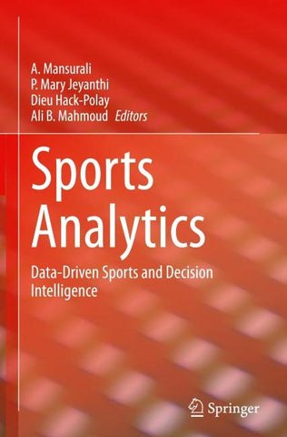 Sports Analytics