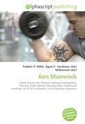 Ken Shamrock