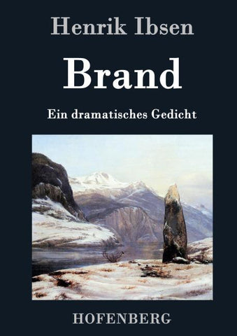 Brand